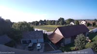 Stara Wieś