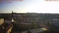 Miniaturansicht
