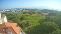 Miniaturansicht
