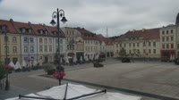 Miniaturka