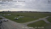 Miniaturansicht