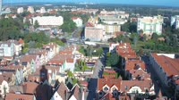 Miniaturansicht