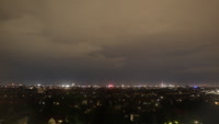 Berlin - Dahlem