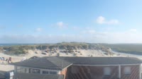Miniaturansicht