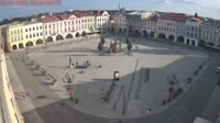 Miniaturansicht
