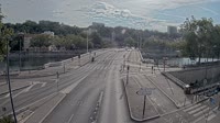 Miniaturansicht