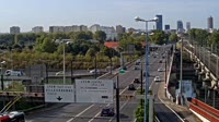 Miniaturansicht