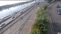 Miniaturansicht