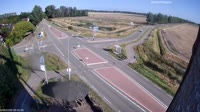 Miniaturansicht