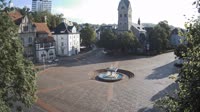 Bergisch Gladbach