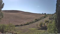 Casciana Terme - Panorama