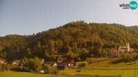 Miniatiūra