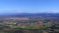 Cerje - Miren - Kostanjevica