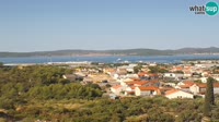 Zadar - Port Gazenica