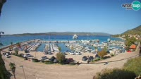 Orebić - Marina