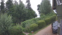 Miniaturansicht