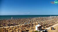 Bibione - Playa Zenith