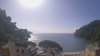Santa Margherita Ligure - Paraggi