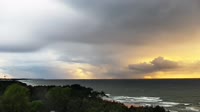 Instytut Zdrowia Sofra - Spiaggia
