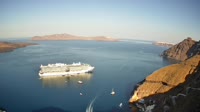 Santorini - Fira