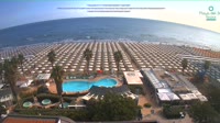 Riccione - Playa del Sol 108-109 Riccione
