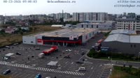 Miniaturansicht