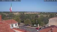 Cecina - Hotel Il Ponte