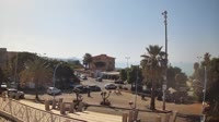 San Leone - Vullo Piazzale Giglia