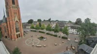 Miniaturansicht