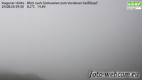 Miniaturansicht