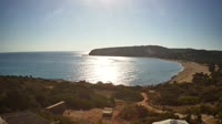 Gozzo - Spiaggia di Sarakiniko