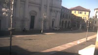 Bassano del Grappa - Mehrere Webcams