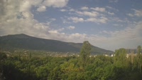 Sofia - Hladilnika