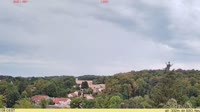 Miniaturansicht