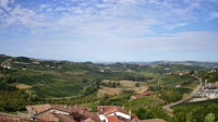 Neive - Barbaresco