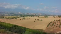 Città Sant'Angelo - Vista panoramica