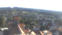 Miniatiūra