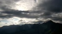 Kasprowy Wierch