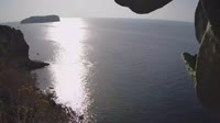 Ventotene