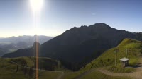 Breitenberg