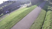 Miniaturansicht