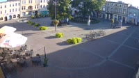 Miniaturansicht