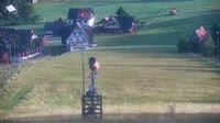 Miniaturansicht