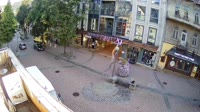 Miniaturansicht