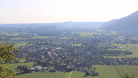 Miniaturansicht