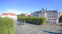 Miniaturansicht