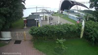 Miniaturansicht
