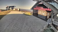 Miniaturansicht