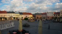 Miniaturansicht