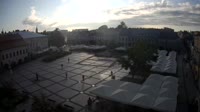 Miniaturansicht